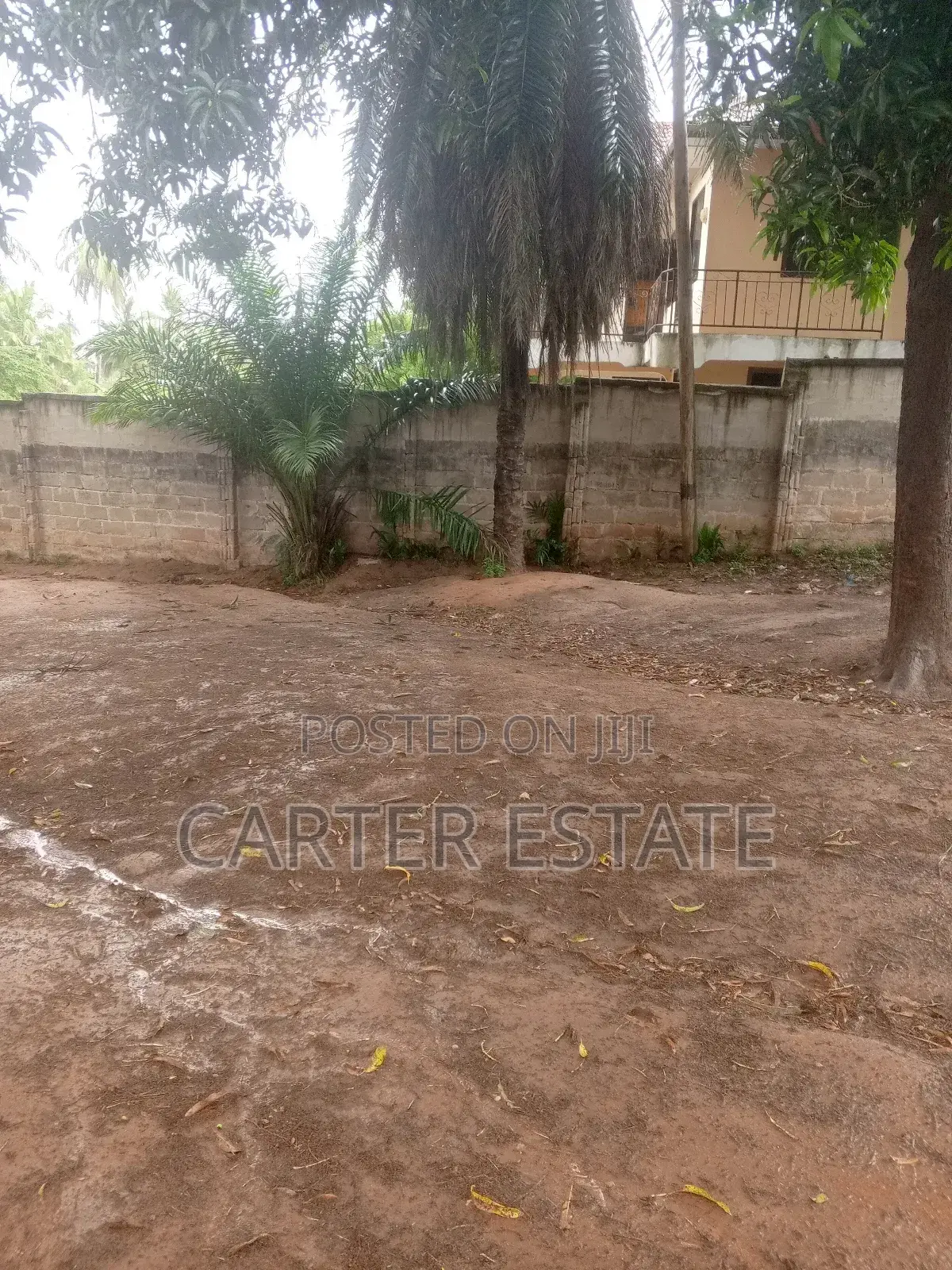Kiwanja Kinauzwa Kimara Kilungule