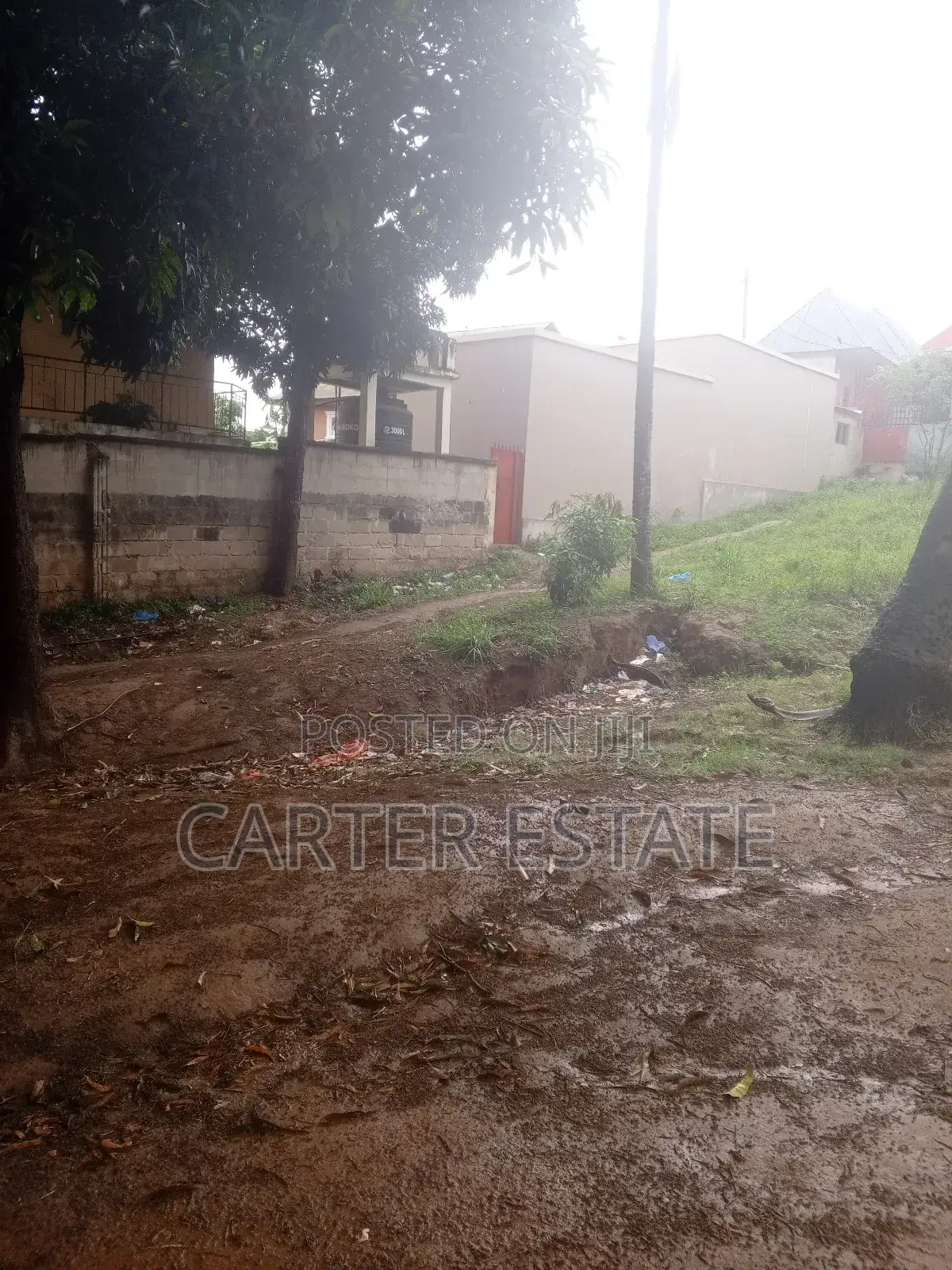 Kiwanja Kinauzwa Kimara Kilungule