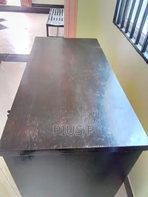 Office Table