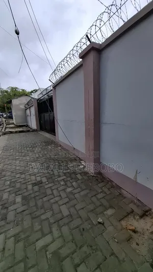 Furnished 1bdrm Apartment in Kinondoni B for rent