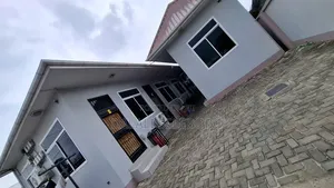 Furnished 1bdrm Apartment in Kinondoni B for rent