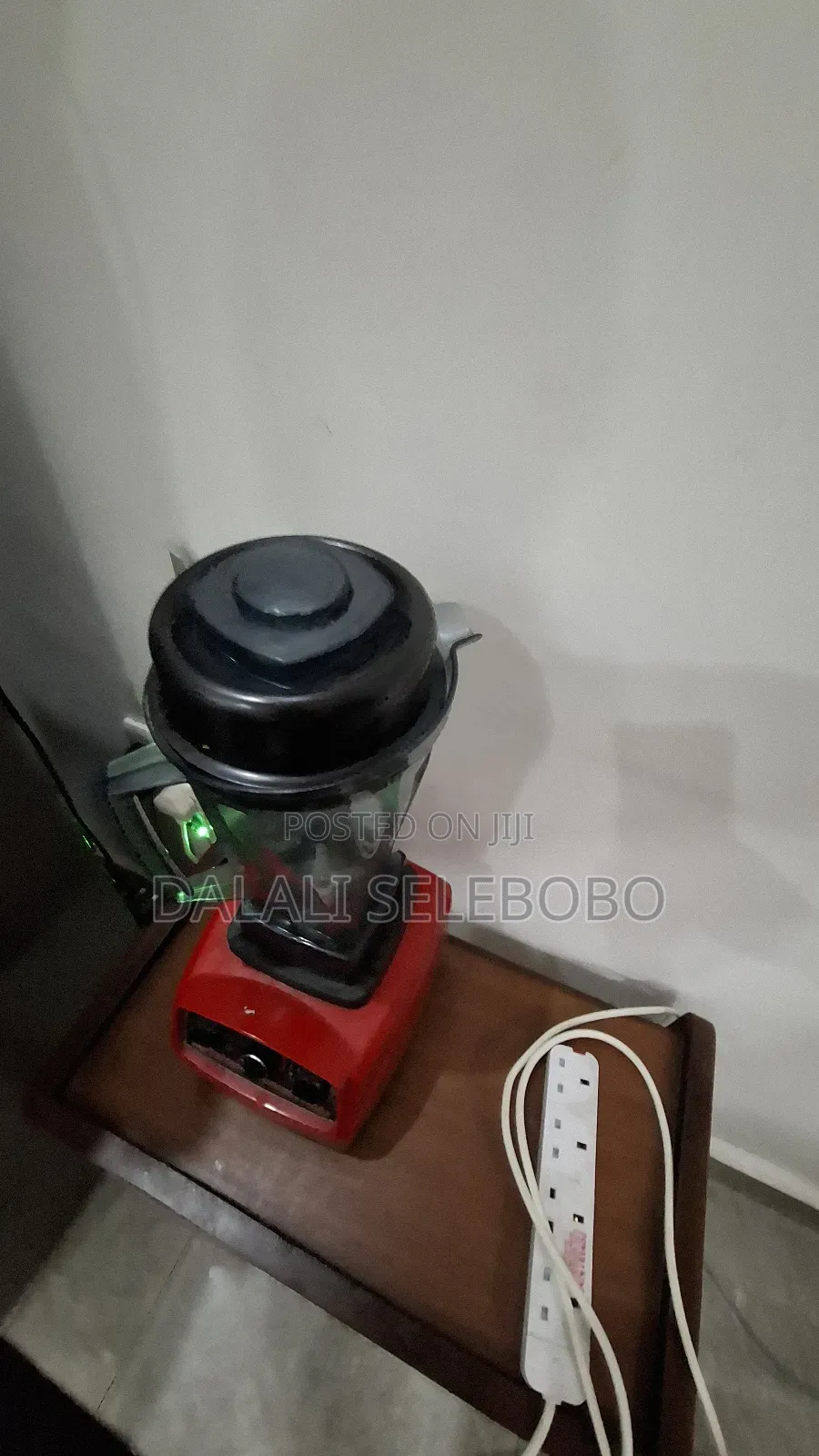 Furnished 1bdrm Apartment in Kinondoni B for rent