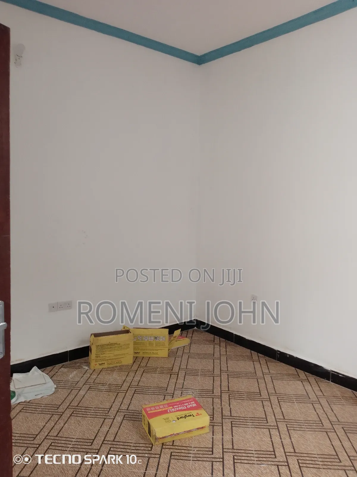 1bdrm Apartment in Tanzania Daresalaam, Ilala for rent