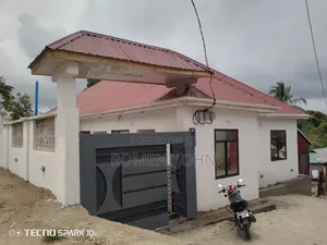 1bdrm Apartment in Tanzania Daresalaam, Ilala for rent