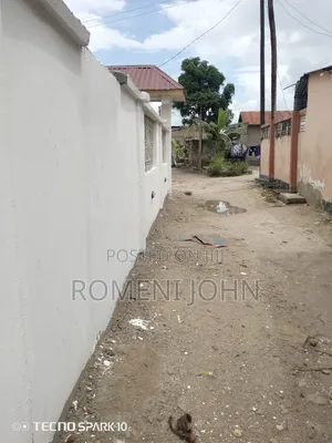 1bdrm Apartment in Tanzania Daresalaam, Ilala for rent