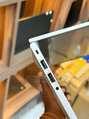 Laptop HP EliteBook 845 G8 32GB AMD Ryzen 7 HDD+SSD 512GB