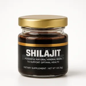 Shilajit Original
