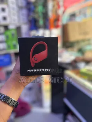 Powerbeat Pro Original Earhooks