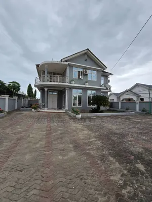 4bdrm House in Bunju for sale