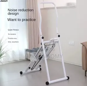 Mini Stair Climber