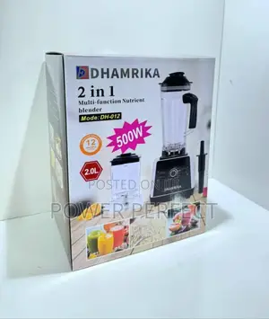 Original Brenda ( Jagi Mbili )  L2