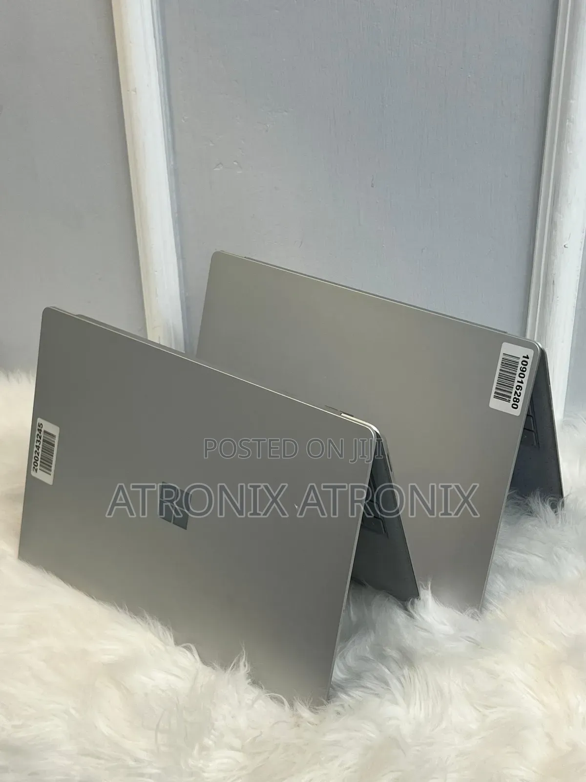 Laptop Microsoft Surface Laptop 2 8GB Intel Core I5 SSD 256GB