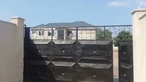1bdrm House in Mbezi Beach for rent