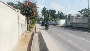 1bdrm House in Mbezi Beach for rent