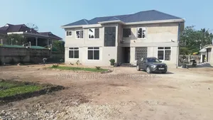 1bdrm House in Mbezi Beach for rent