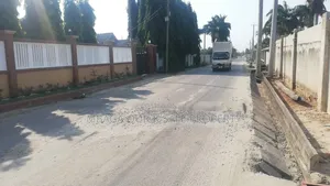 1bdrm House in Mbezi Beach for rent