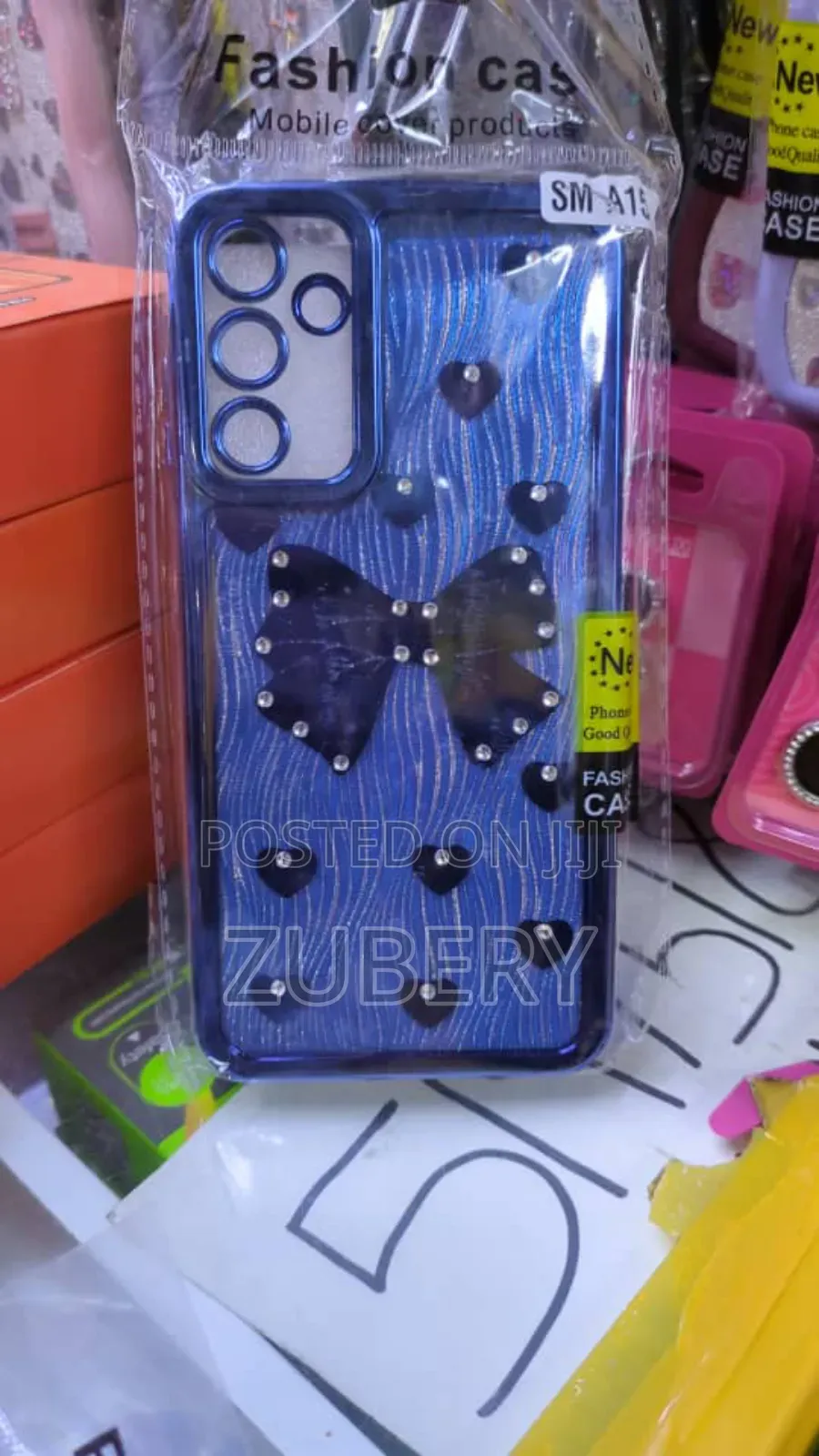 Good Covers for Phones