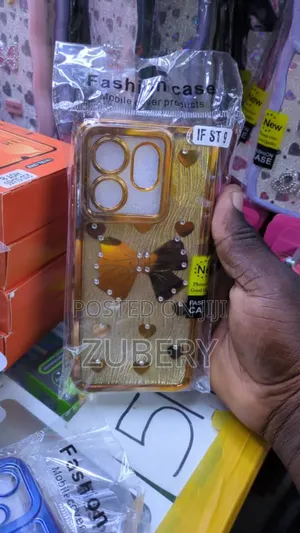 Good Covers for Phones