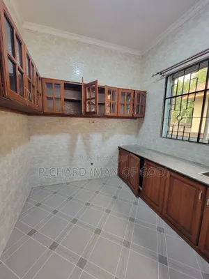 3bdrm House in Arusha for rent