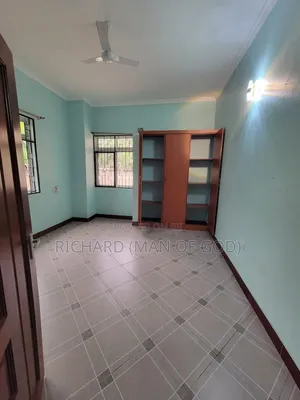 3bdrm House in Arusha for rent