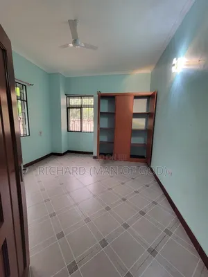 3bdrm House in Arusha for rent