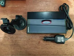 Garmin Drivesmart 65 Live Traffic =