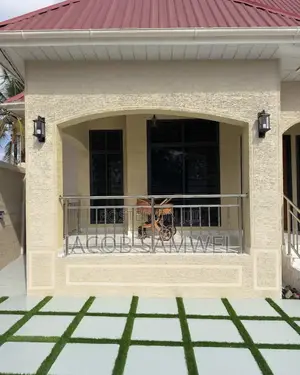 3bdrm Block of Flats in Bunju Beach, Kinondoni for sale