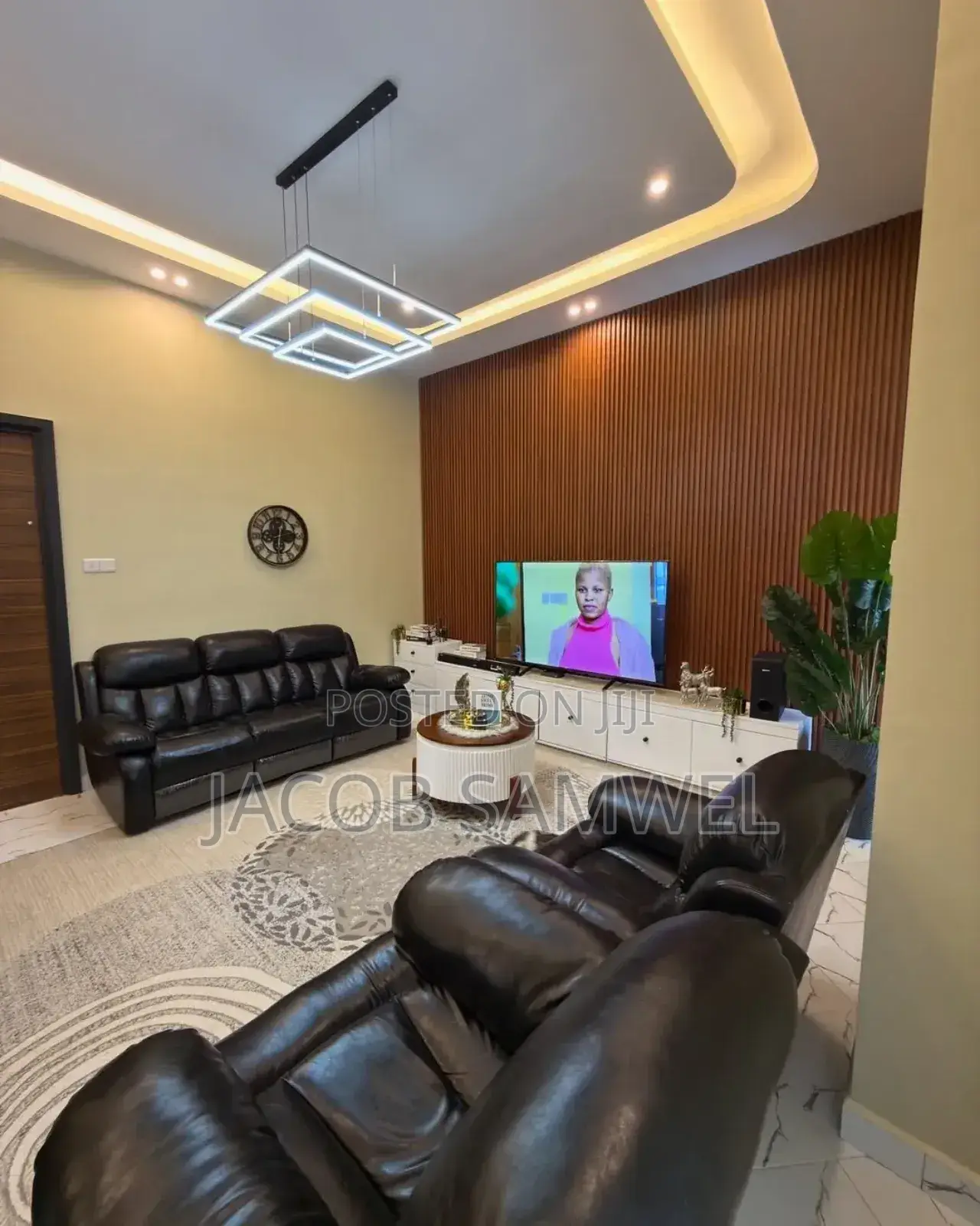 3bdrm Block of Flats in Bunju Beach, Kinondoni for sale