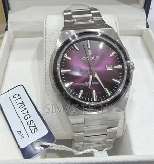 Citole Paris Ct7017