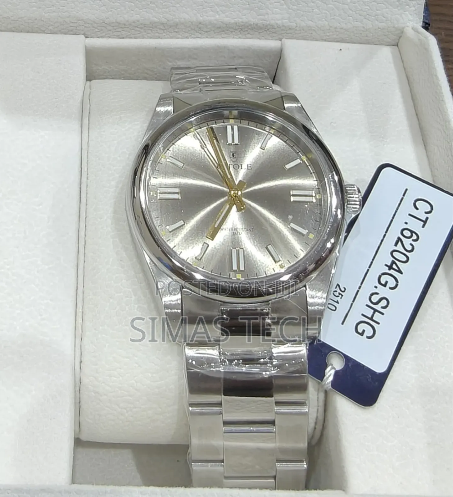 Citole Paris 6204