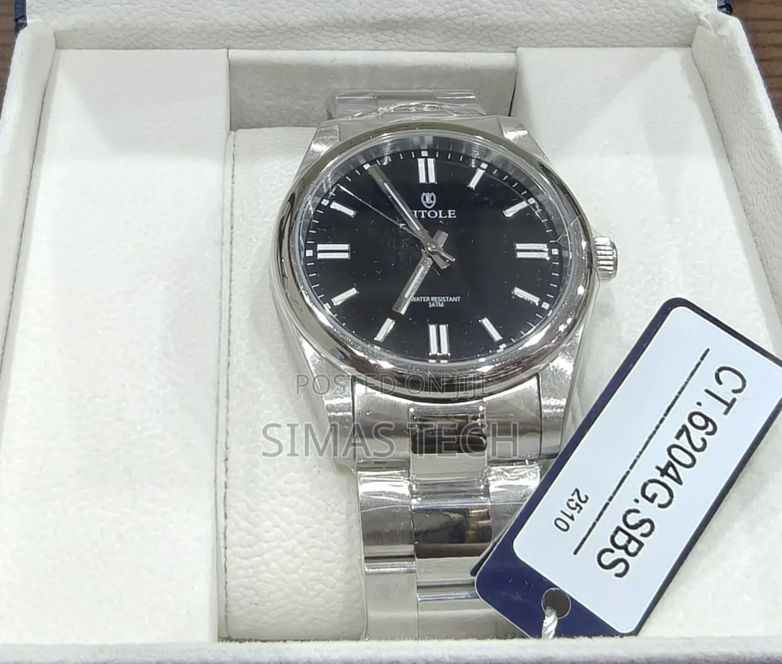 Citole Paris 6204
