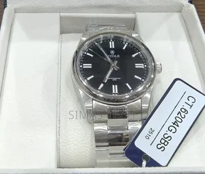 Citole Paris 6204