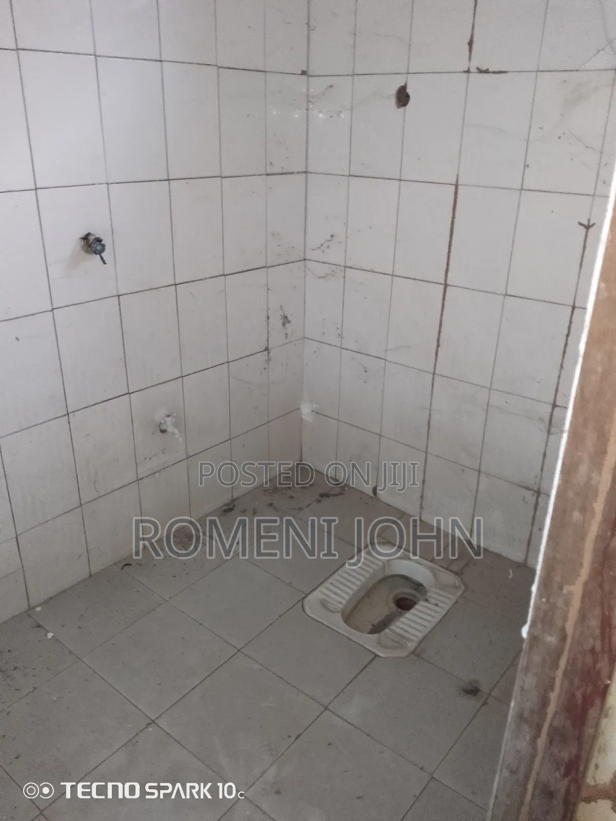 3bdrm House in Tanzania Daresalaam, Ilala for sale