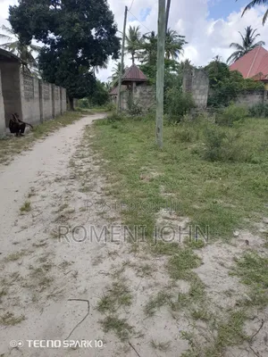 Eneo Sqmita 1000 Linauzwa Milioni 27 Ukonga Majohe Chuo Rada.