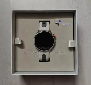 Titan Celestor Smartwatch