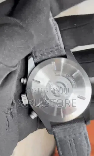 Aina Ya Kisasa Ya Schaffhausen Watch
