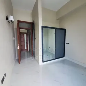 2bdrm Apartment in Mbezi for rent