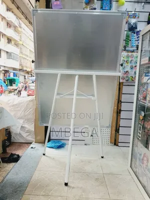 White Board 70×100cm