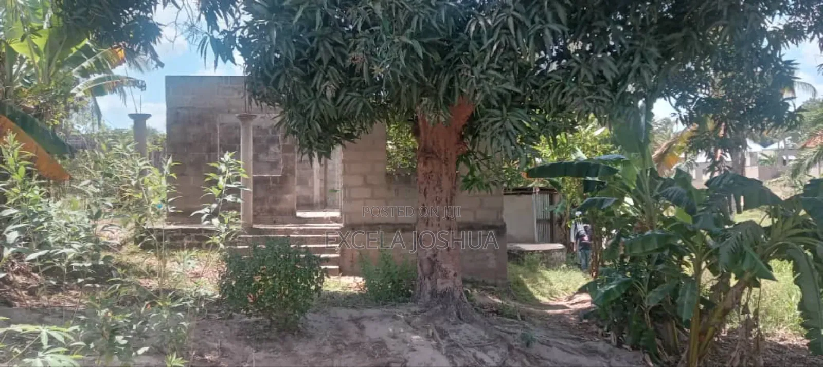 2bdrm House in Excels Joshua, Chanika for sale