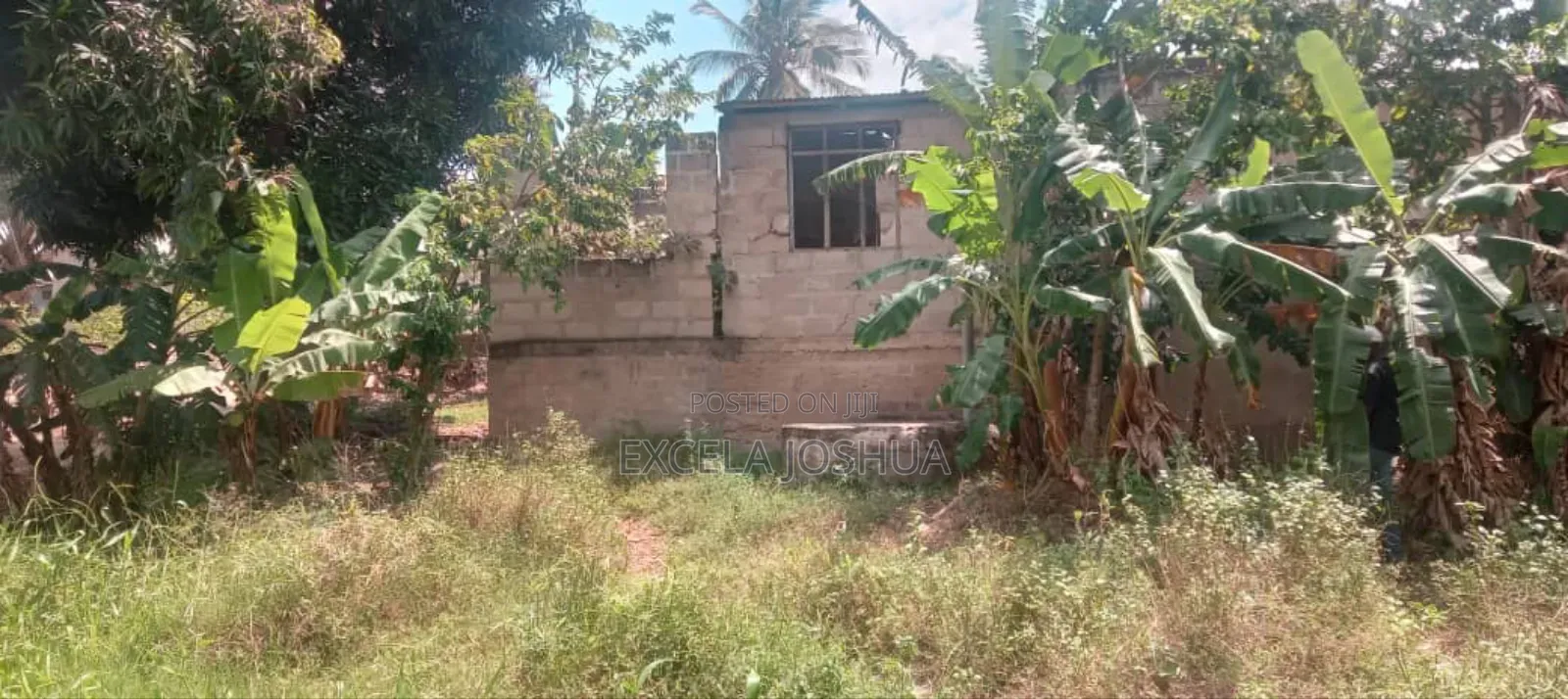 2bdrm House in Excels Joshua, Chanika for sale