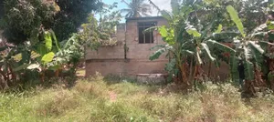 2bdrm House in Excels Joshua, Chanika for sale