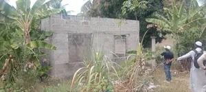 2bdrm House in Excels Joshua, Chanika for sale