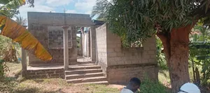 2bdrm House in Excels Joshua, Chanika for sale