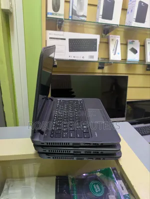 Laptop HP ProBook 11 G2 EE 4GB Intel Core I3 HDD 500GB