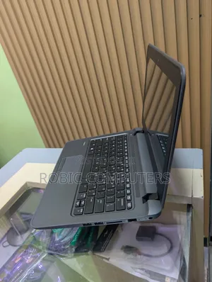 Laptop HP ProBook 11 G2 EE 4GB Intel Core I3 HDD 500GB
