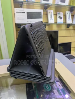 Laptop Dell Latitude 11 3190 4GB Intel SSD 128GB