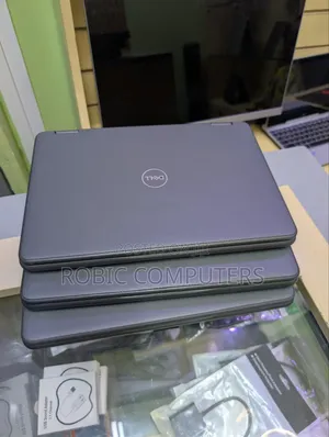 Laptop Dell Latitude 11 3190 4GB Intel SSD 128GB