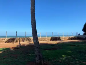 8bdrm House in Mbezi Beach for sale