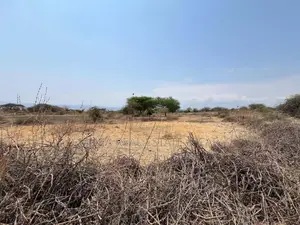 Plot for Sale Mto Wa Mbu Arusha