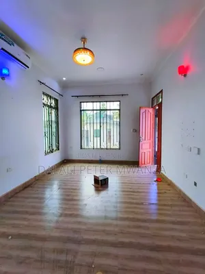 3bdrm House in Mkolani, Nyamagana for rent